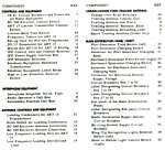 lanc_radio_ops_station_listing_s.jpg