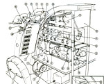 lanc_radio_ops_station_s.jpg
