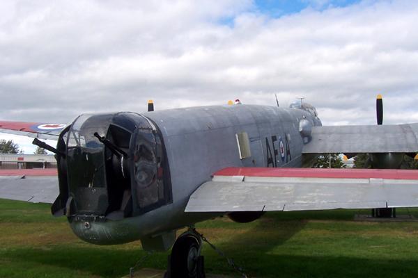 lanc_rear_guns.jpg