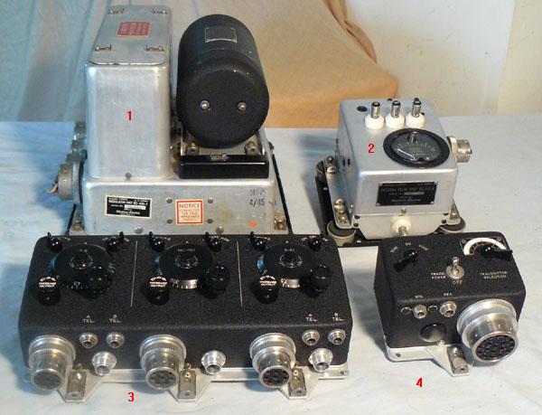 lanc_scr274_accessories.jpg