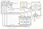 lanc_scr274_cording_diagram_s.jpg