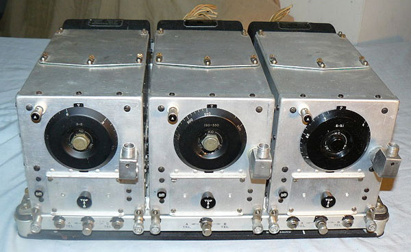 lanc_scr274_receivers.jpg