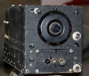 anc_scr274_typical_receiver.jpg