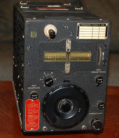 lanc_scr274_typical_transmitter.jpg
