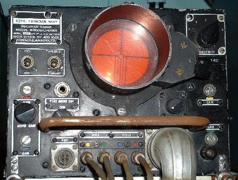lanc_upd501_rcvr.jpg