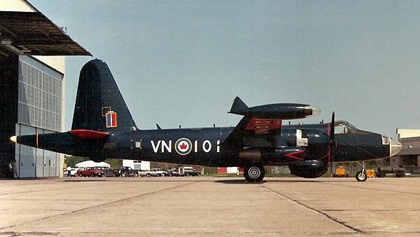 neptune_24101a_afterpaint.jpg
