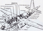 neptune_cutaway_s.jpg