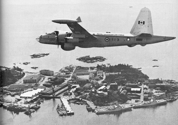 neptune_over_esquimalt.jpg