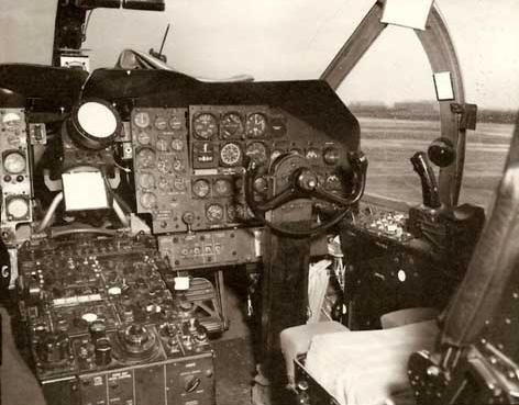 neptune_p2v7_copilot.jpg