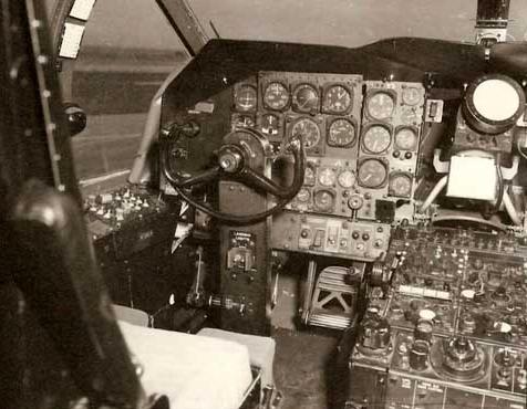 neptune_p2v7_pilot.jpg