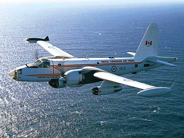 neptune_photo.jpg