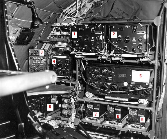 neptune_radio_ops_ver2.jpg