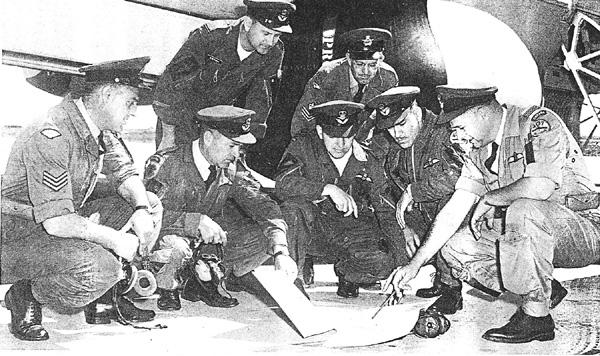 neptune_suffield_crew.jpg