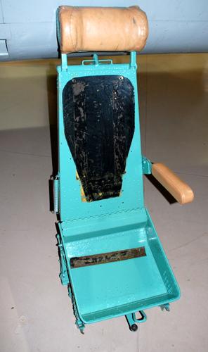 tracker_4th_chair.jpg