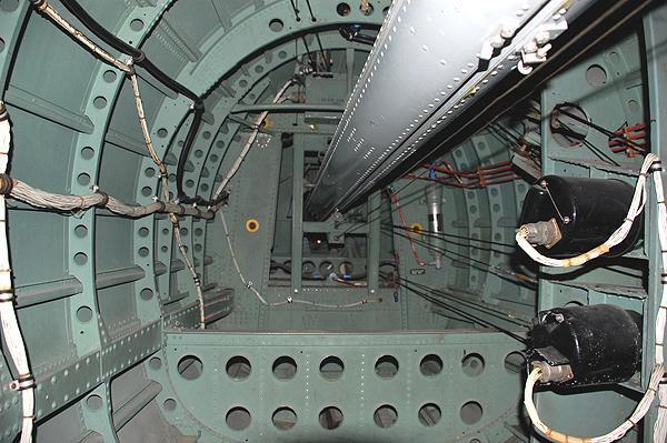 tracker_aft_interior.jpg