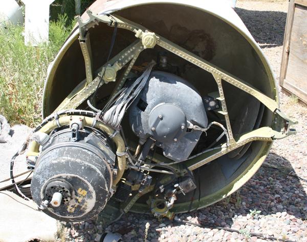 tracker_aps38_01.jpg