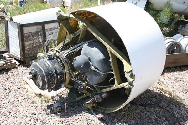 tracker_aps38_02.jpg