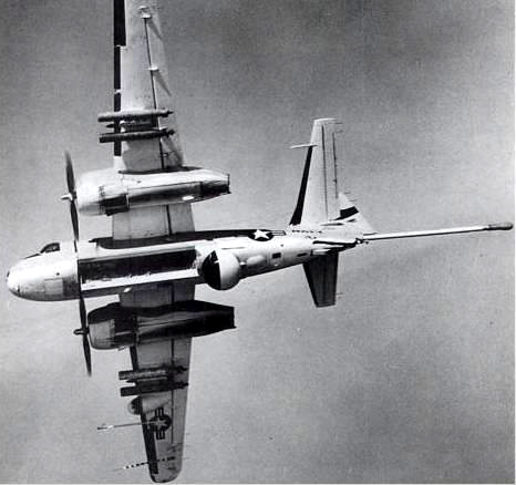 tracker_aps38_and_boom.jpg