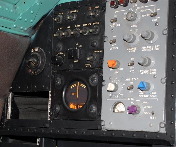 tracker_aps38_control.jpg