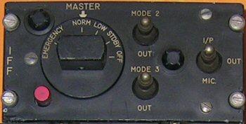 tracker_apx25_c1128.jpg