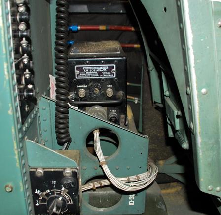 tracker_ara25_installed.jpg