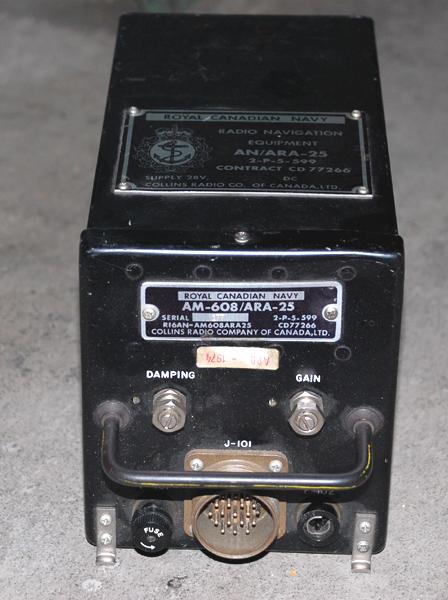 tracker_ara25_rx.jpg