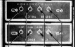 tracker_arn44_coil_set_s.jpg