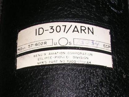tracker_arn44_id307_02.jpg