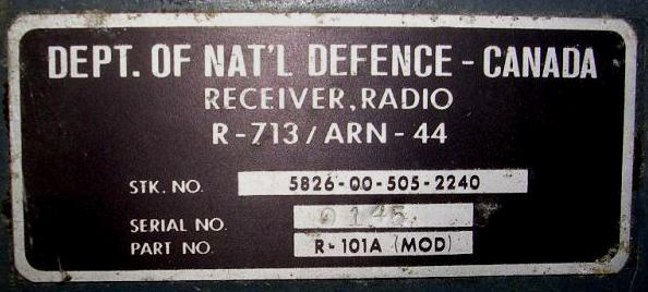 tracker_arn44_nameplate.jpg