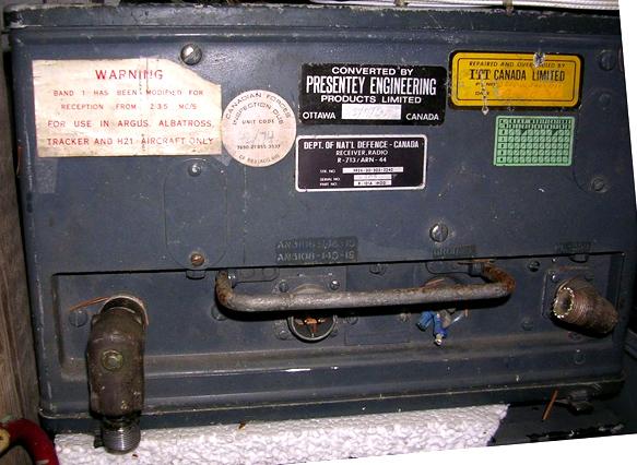 tracker_arn44_receiver_a.jpg