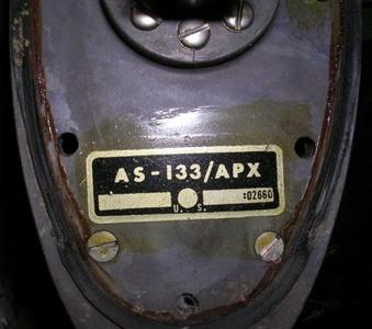 /tracker_arn504_as133_01.jpg
