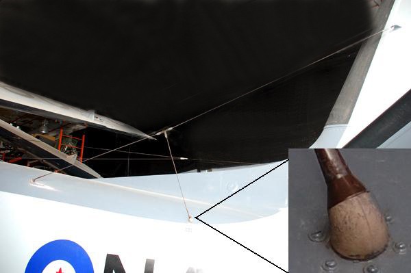 tracker_arn6_sense_antenna.jpg