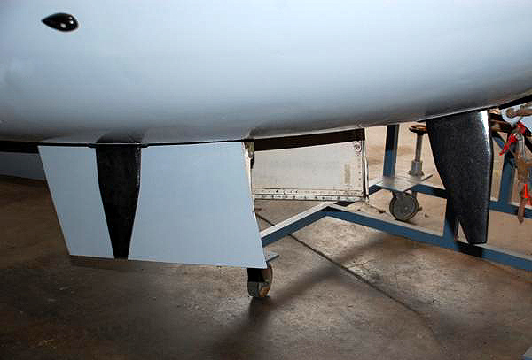 tracker_blade_antennas.jpg