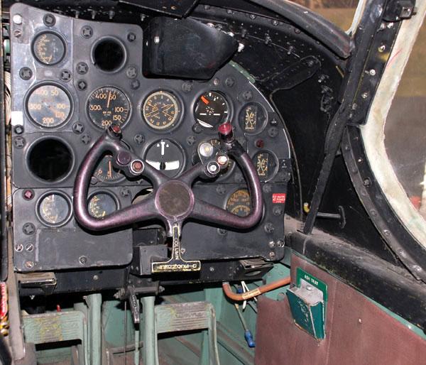 tracker_copilot.jpg