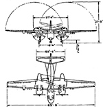 tracker_cs2f1_dimensions_s.jpg