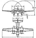 tracker_cs2f2_dimensions_s.jpg