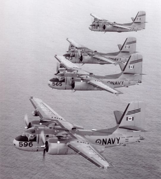 rrp3/tracker_formation_a.jpg