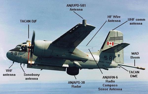 tracker_general_features.jpg