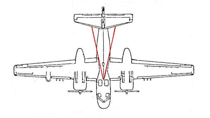 tracker_hf_wire_ant.jpg