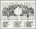 tracker_inst_panel_s.jpg