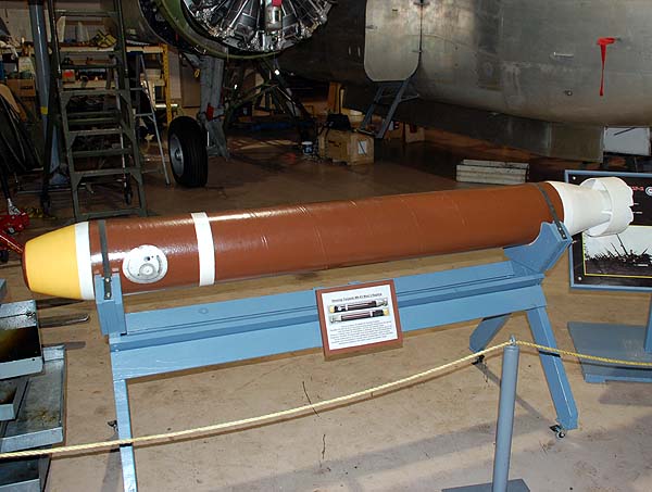 tracker_mk43_mod3_torpedo.jpg