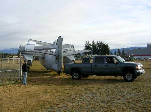 tracker_move_6142.jpg