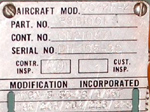 tracker_nameplate_s.jpg