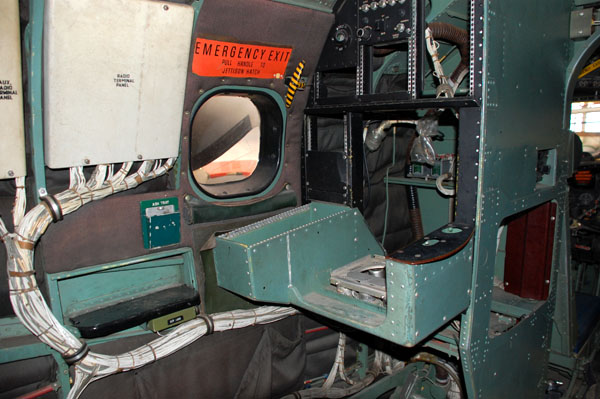tracker_no3_position.jpg