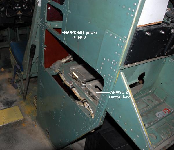 tracker_no4_position.jpg