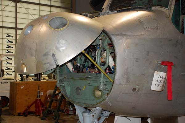 tracker_nose_cone_up.jpg