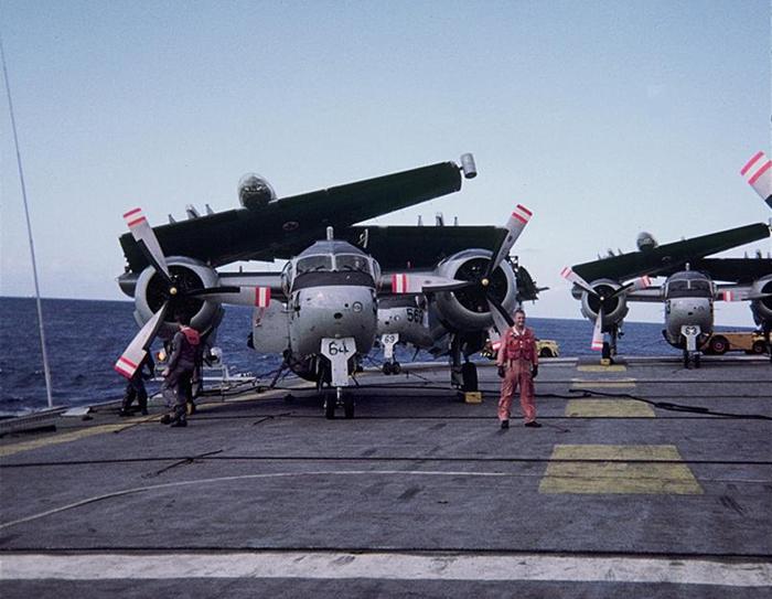 tracker_on_bonnie_1966_67a.jpg
