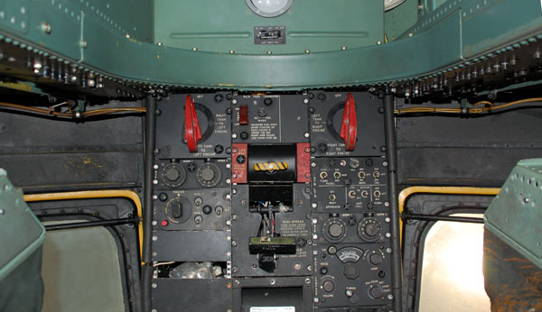 tracker_overhead_aft.jpg