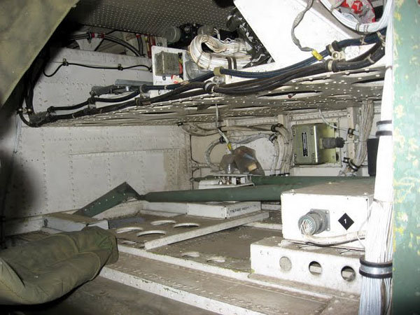 tracker_port_side_aft_bm.jpg