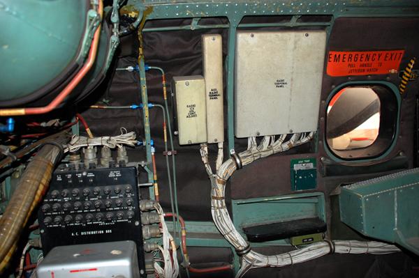 tracker_radio_panels.jpg